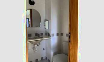 Imagem 5: 25M² de Área Construída na Rua José De Alencar