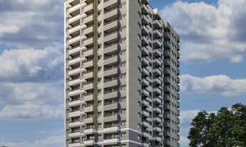 Imagem: PONTO COMERCIAL em São Paulo - SP, Sapopemba