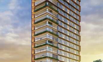 Imagem: 4 dormitórios na Rua Elesbão Linhares