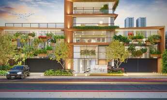 Imagem 2: 4 dormitórios na Rua Elesbão Linhares