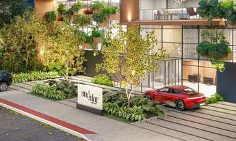 Imagem 3: 4 dormitórios na Rua Elesbão Linhares