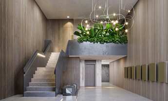 Imagem 4: 4 dormitórios na Rua Elesbão Linhares