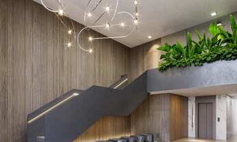 Imagem 5: 4 dormitórios na Rua Elesbão Linhares