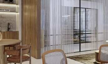 Imagem 7: 4 dormitórios na Rua Elesbão Linhares