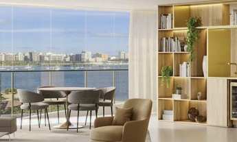 Imagem 3: Apartamento à venda em Vitória, Enseada do Suá, com 4 quartos, 184,77m²