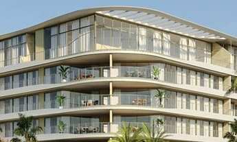 Imagem: Apartamento Garden à venda em Vitória