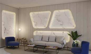 Imagem 2: 4 dormitórios na Avenida José Miranda Machado