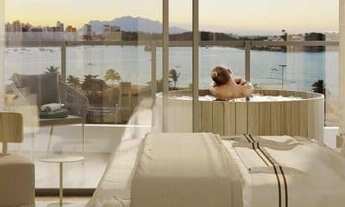 Imagem 4: Apartamento à venda em Vitória, Enseada do Suá, com 4 quartos, 207,2m²