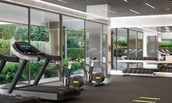 Imagem 5: 4 dormitórios na Avenida José Miranda Machado