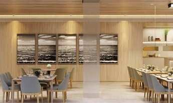 Imagem 6: 4 dormitórios na Avenida José Miranda Machado