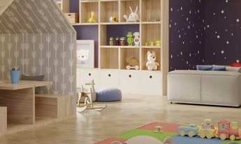 Imagem 7: Apartamento à venda em Vitória, Enseada do Suá, com 4 quartos, 207,2m²