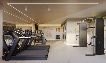 Imagem 8: Apartamento à venda em João Pessoa, Tambaú, com 1 quarto, 41,54m²