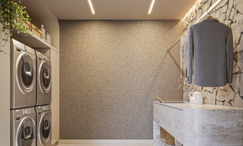 Imagem 12: Apartamento à venda em João Pessoa, Tambaú, com 1 quarto, 41,54m²