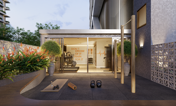 Imagem 15: Apartamento à venda em João Pessoa, Tambaú, com 1 quarto, 41,54m²