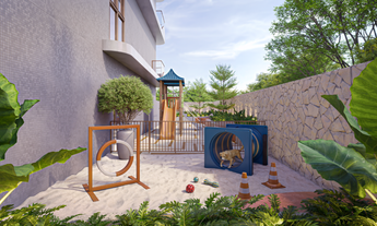 Imagem 16: Apartamento à venda em João Pessoa, Tambaú, com 1 quarto, 41,54m²