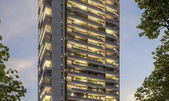 Imagem: Apartamento à venda em São Paulo, Vila