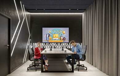 Imagem 14: APARTAMENTO RESIDENCIAL em São Paulo - SP, Vila Olímpia