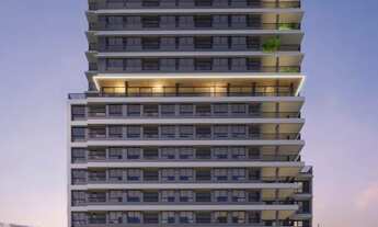 Imagem: Studio à venda em São Paulo, Pinheiros