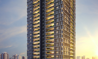 Imagem 3: Apartamento à venda em São Paulo, Vila Nova Conceição, com 4 quartos, 237m²