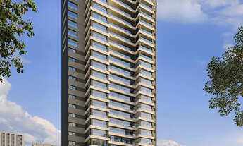 Imagem: Apartamento à venda no bairro Santana