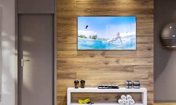 Imagem 3: Apartamento à venda em Rio de Janeiro, Pechincha, com 1 quarto, 30,41m²