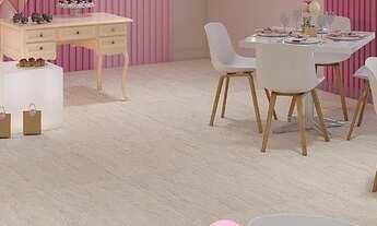 Imagem 4: Apartamento à venda em Rio de Janeiro, Pechincha, com 1 quarto, 30,41m²