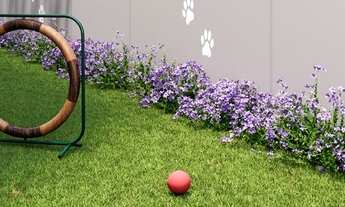 Imagem 7: Apartamento à venda em Rio de Janeiro, Pechincha, com 1 quarto, 30,41m²