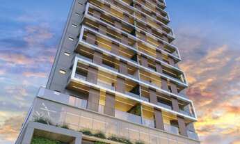 Imagem: Apartamento à venda em Vitória, Praia