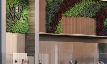 Imagem 3: Apartamento à venda em Vitória, Praia do Canto, com 3 quartos, 110,11m²