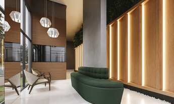 Imagem 4: Apartamento à venda em Vitória, Praia do Canto, com 3 quartos, 110,11m²