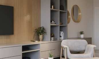 Imagem 7: Apartamento à venda em Vitória, Praia do Canto, com 3 quartos, 110,11m²