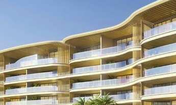 Imagem: Apartamento à venda em Vitória, Enseada