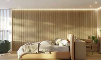 Imagem 3: 4 dormitórios na Avenida José Miranda Machado