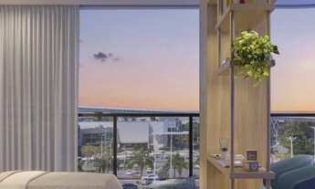 Imagem 4: Apartamento à venda em Vitória, Enseada do Suá, com 4 quartos, 280,08m²