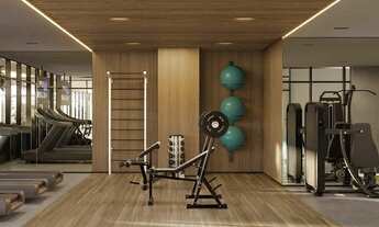 Imagem 5: Apartamento à venda em Vitória, Enseada do Suá, com 4 quartos, 280,08m²