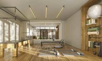 Imagem 6: Apartamento à venda em Vitória, Enseada do Suá, com 4 quartos, 280,08m²