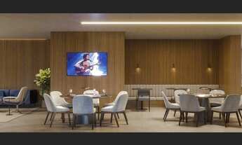 Imagem 7: Apartamento à venda em Vitória, Enseada do Suá, com 4 quartos, 280,08m²