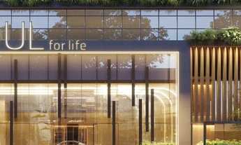 Imagem 3: 4 dormitórios na Rua Chapot Presvot