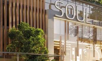 Imagem 4: 4 dormitórios na Rua Chapot Presvot