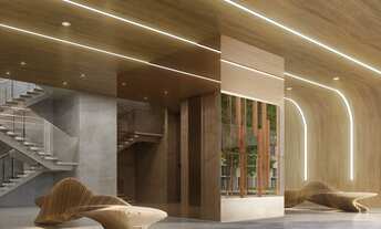 Imagem 5: 4 dormitórios na Rua Chapot Presvot