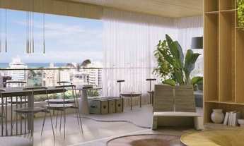 Imagem 6: 4 dormitórios na Rua Chapot Presvot