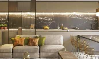 Imagem 7: 4 dormitórios na Rua Chapot Presvot