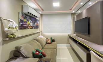 Imagem: 3 dormitórios na Rua Professora Silvia