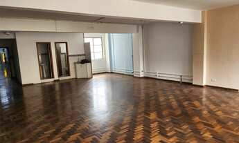 Imagem: 2 banheiro na Rua Vigário José Inácio