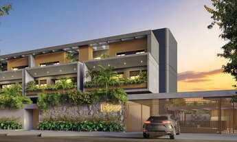 Imagem 2: Apartamento à venda no bairro Barra da Tijuca - Rio de Janeiro/RJ