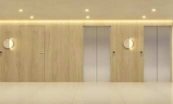 Imagem 3: Cobertura à venda em Rio de Janeiro, Barra da Tijuca, com 4 quartos, 323,18m²