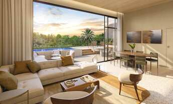 Imagem 4: Apartamento à venda no bairro Barra da Tijuca - Rio de Janeiro/RJ