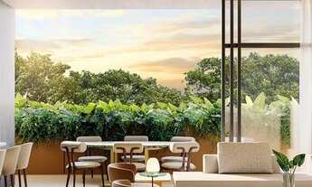 Imagem 5: Apartamento à venda no bairro Barra da Tijuca - Rio de Janeiro/RJ