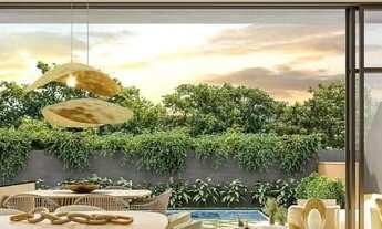 Imagem 6: Apartamento à venda no bairro Barra da Tijuca - Rio de Janeiro/RJ