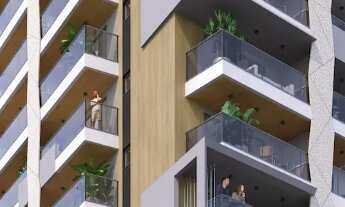 Imagem: Studio à venda em Niterói, Icaraí, com